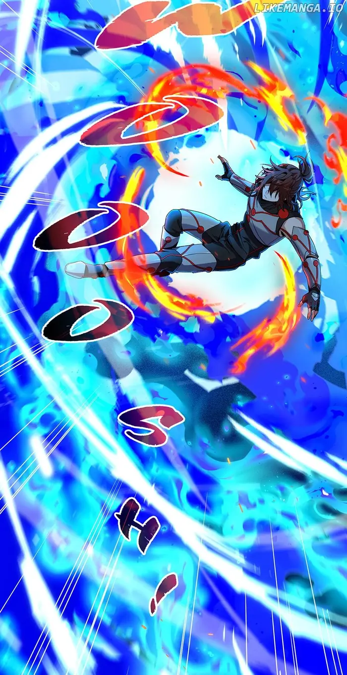 The Beginning After the End Chapter 210 image 75_optimized